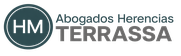logo_abogados_herencias_terrassa_181x56_transparente